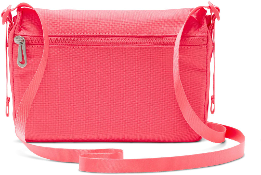 Sportswear futura 365 Crossbody tas