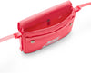 Sportswear futura 365 Crossbody tas