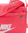 Sportswear futura 365 Crossbody tas