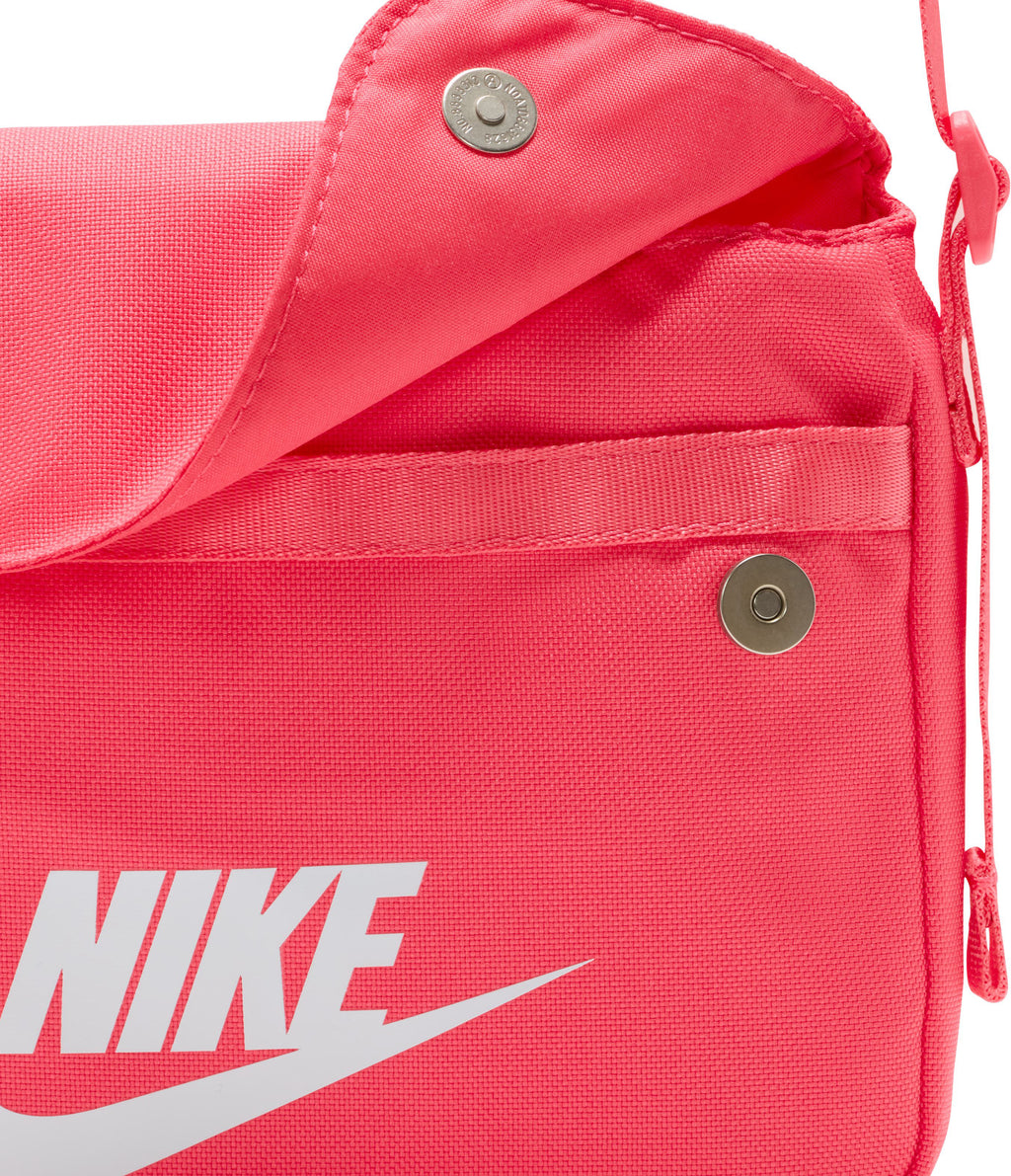 Sportswear futura 365 Crossbody tas