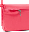 Sportswear futura 365 Crossbody tas