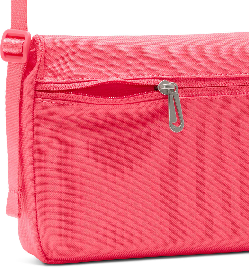 Sportswear futura 365 Crossbody tas