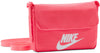Sportswear futura 365 Crossbody tas