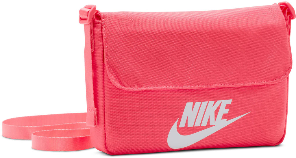Sportswear futura 365 Crossbody tas
