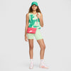 Sportswear futura 365 Crossbody tas