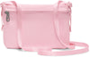 Sportswear futura 365 Crossbody tas