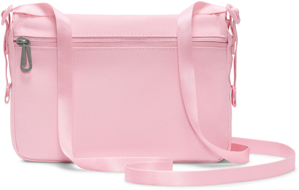 Sportswear futura 365 Crossbody tas