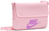 Sportswear futura 365 Crossbody tas