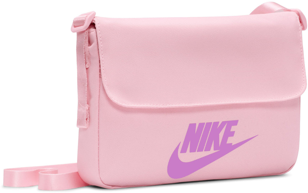 Sportswear futura 365 Crossbody tas