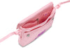 Sportswear futura 365 Crossbody tas