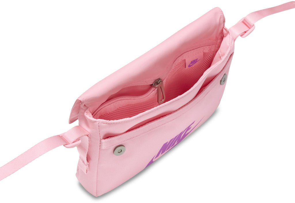 Sportswear futura 365 Crossbody tas
