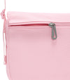 Sportswear futura 365 Crossbody tas