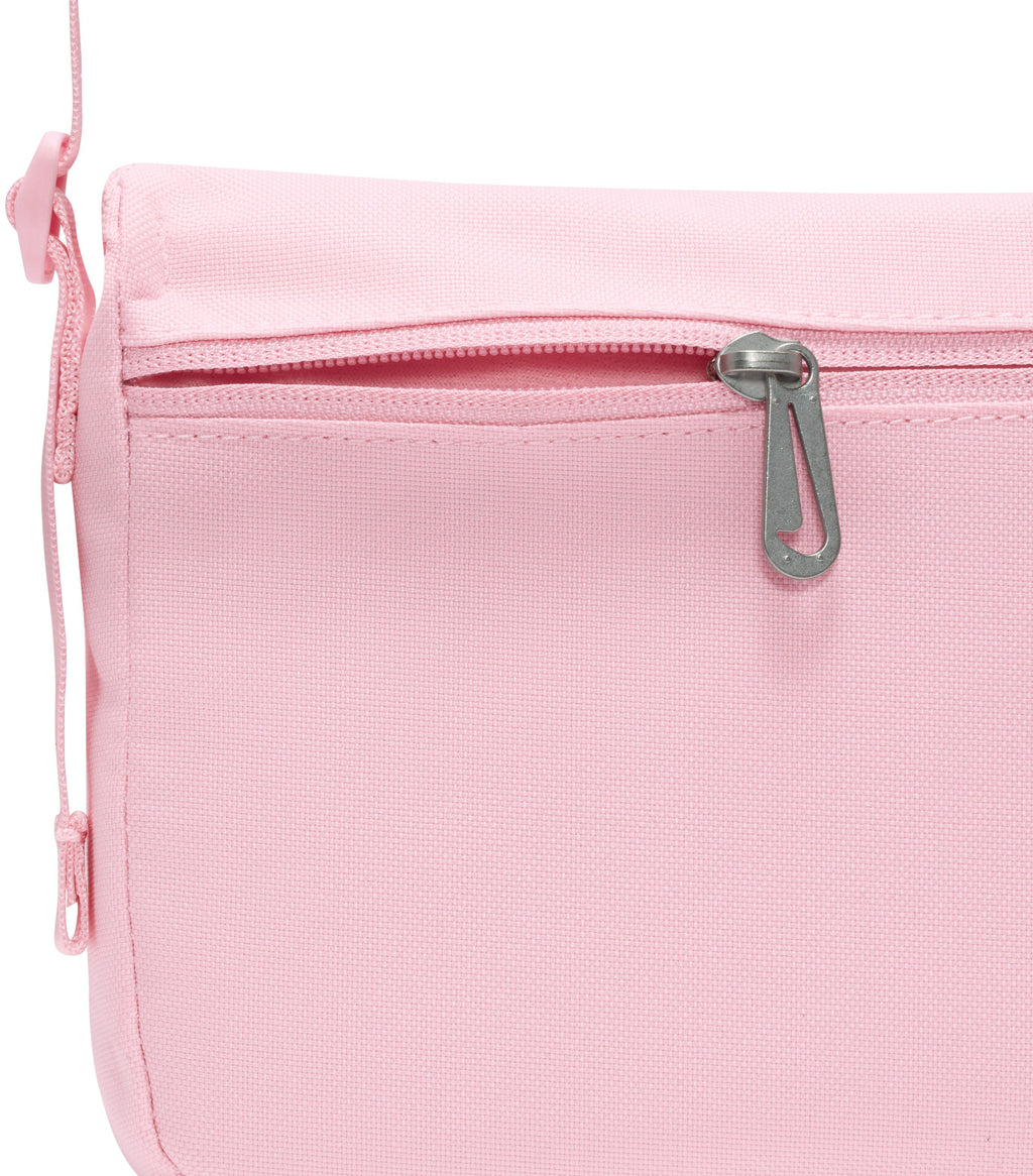 Sportswear futura 365 Crossbody tas