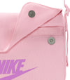 Sportswear futura 365 Crossbody tas