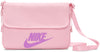 Sportswear futura 365 Crossbody tas
