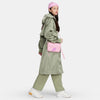 Sportswear futura 365 Crossbody tas