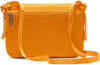Sportswear futura 365 Crossbody tas