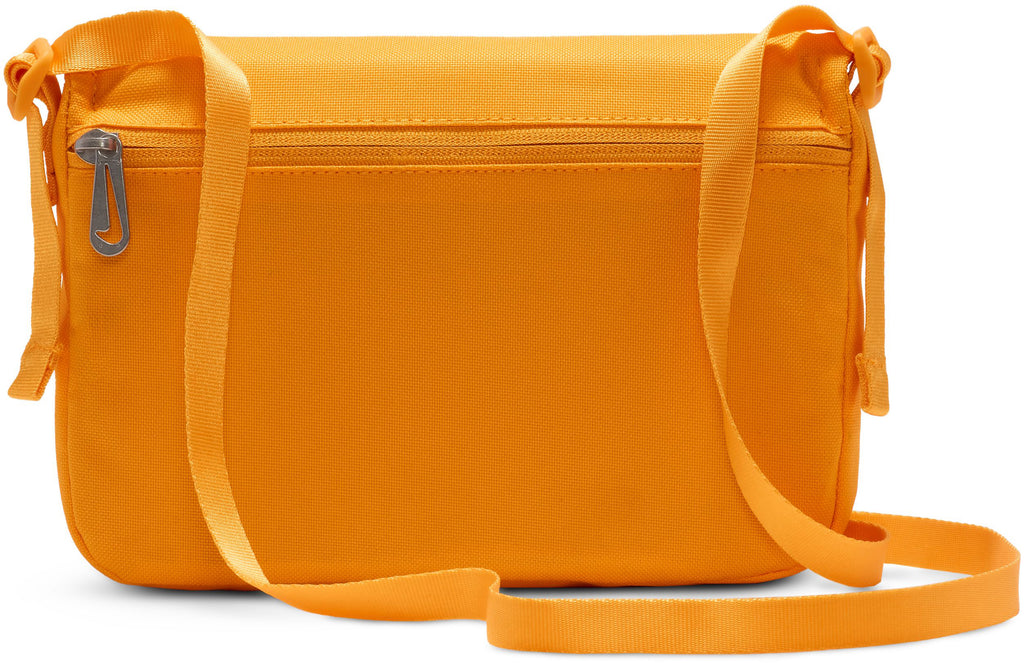 Sportswear futura 365 Crossbody tas