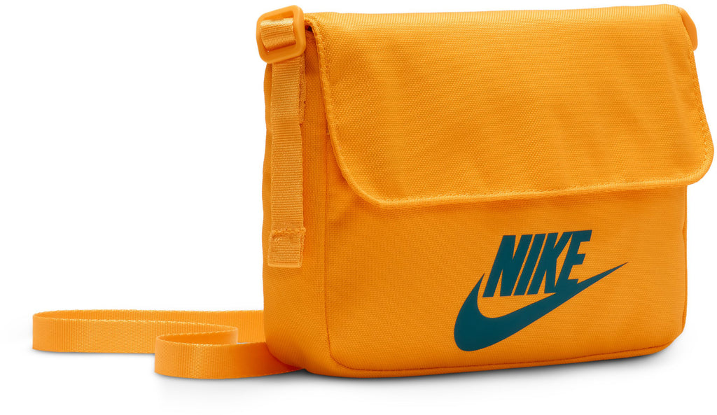 Sportswear futura 365 Crossbody tas