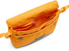 Sportswear futura 365 Crossbody tas