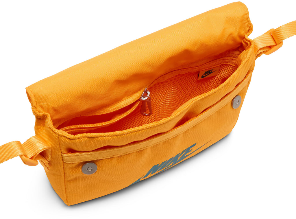 Sportswear futura 365 Crossbody tas