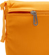 Sportswear futura 365 Crossbody tas