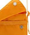 Sportswear futura 365 Crossbody tas