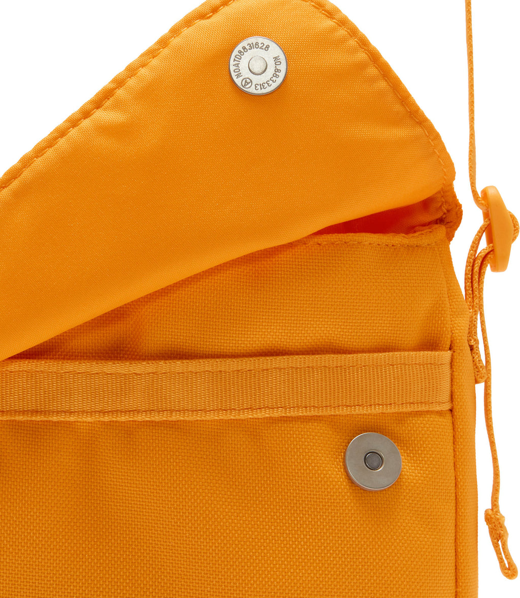 Sportswear futura 365 Crossbody tas