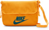 Sportswear futura 365 Crossbody tas