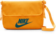 Sportswear futura 365 Crossbody tas