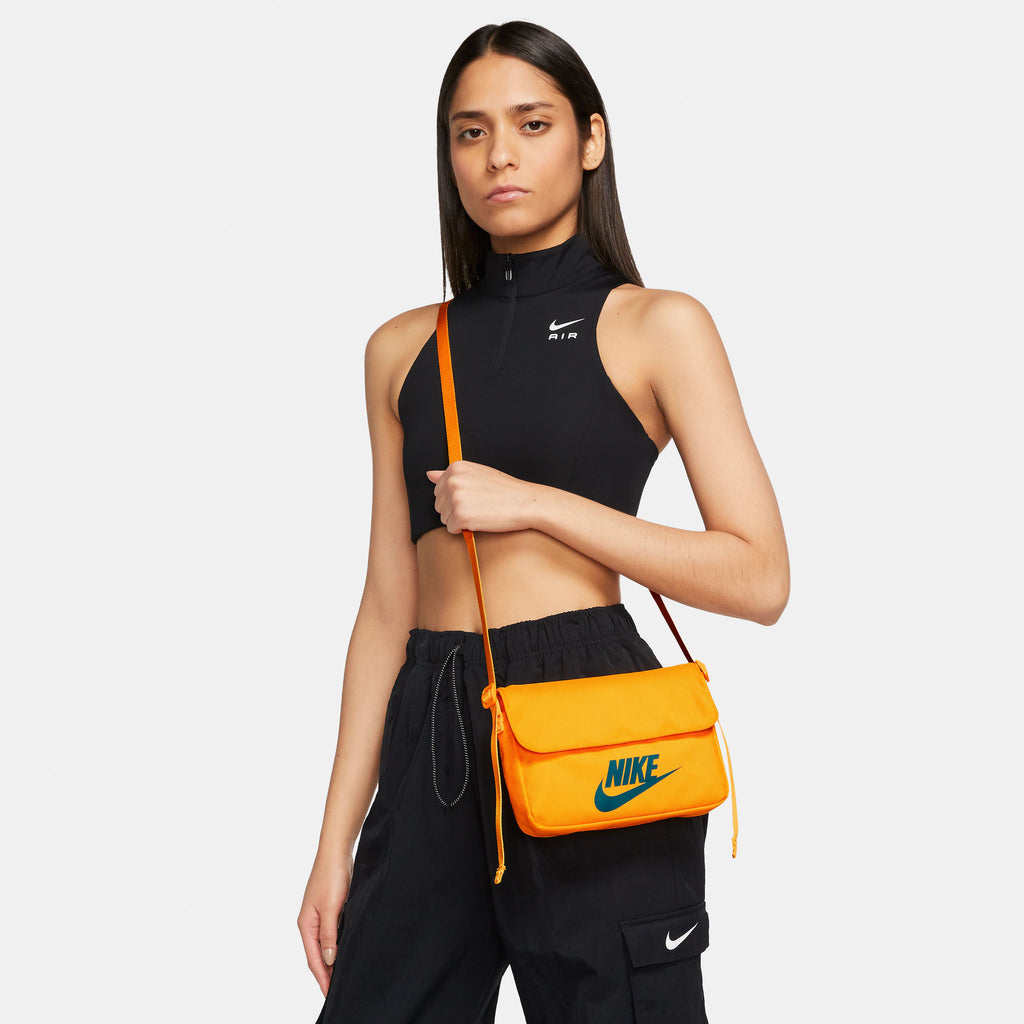 Sportswear futura 365 Crossbody tas