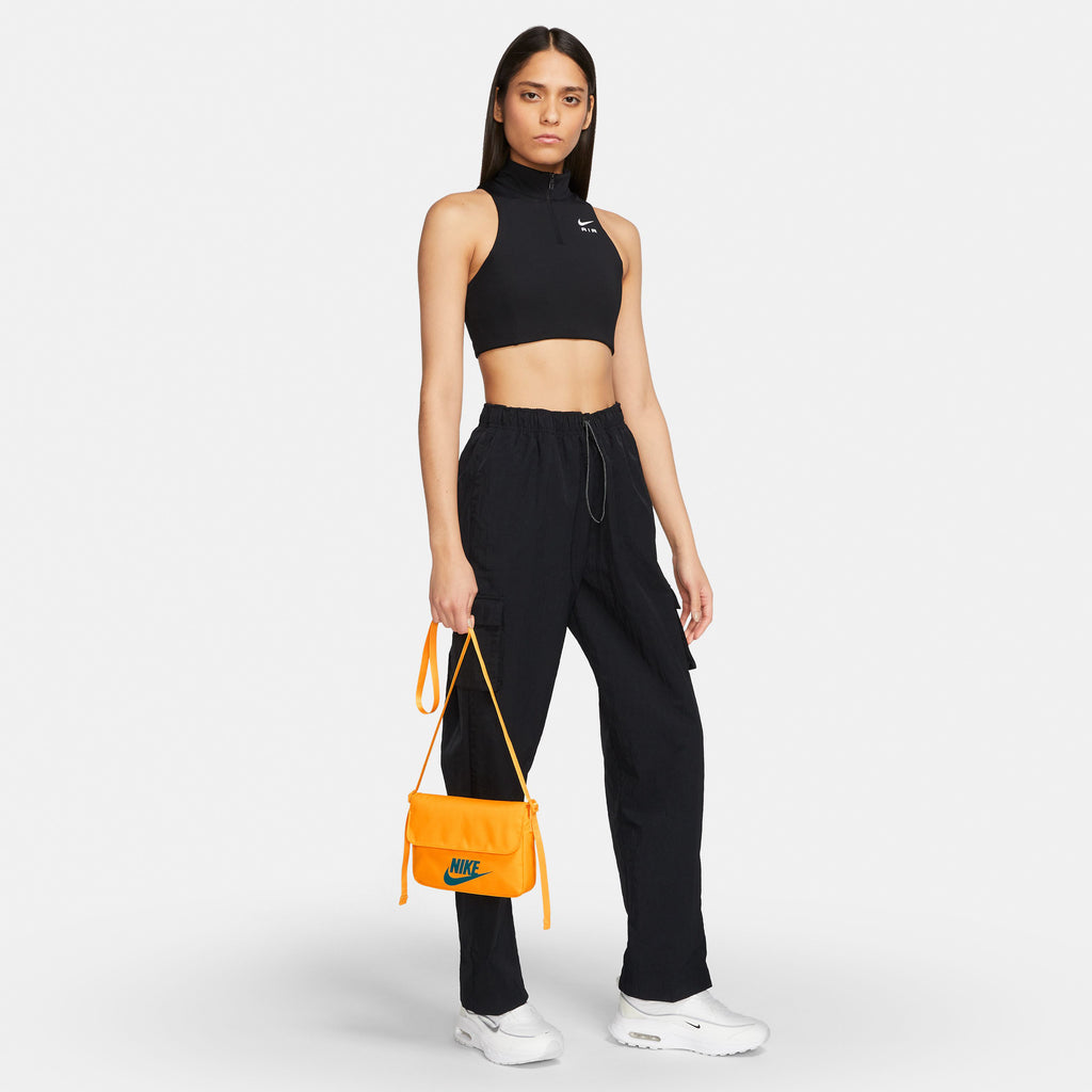 Sportswear futura 365 Crossbody tas