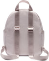 Sportswear Futura 365 Mini rugzak