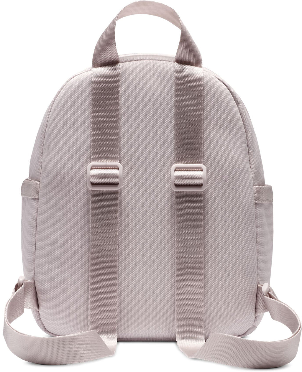 Sportswear Futura 365 Mini rugzak