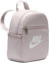 Sportswear Futura 365 Mini rugzak