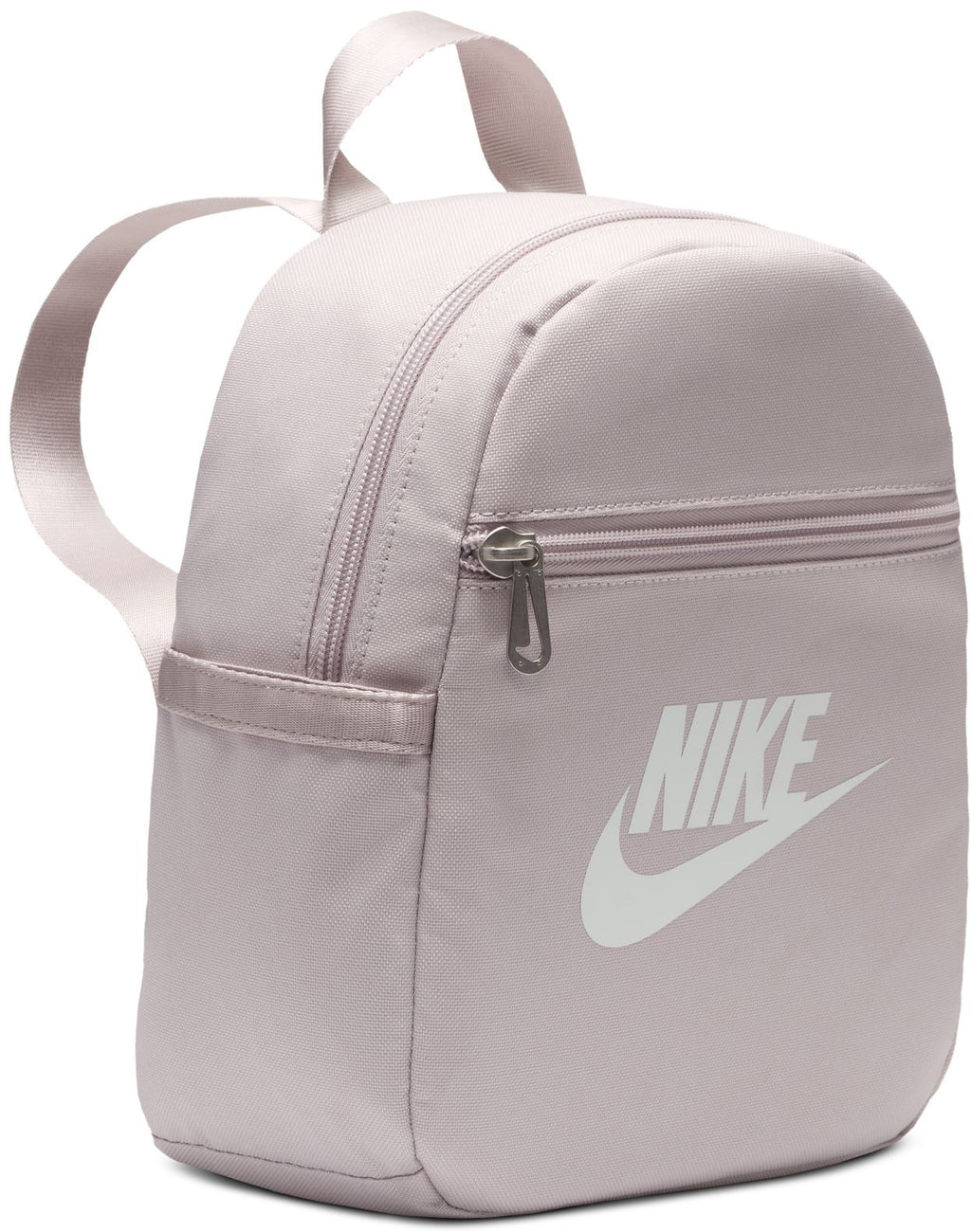 Sportswear Futura 365 Mini rugzak