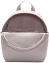 Sportswear Futura 365 Mini rugzak