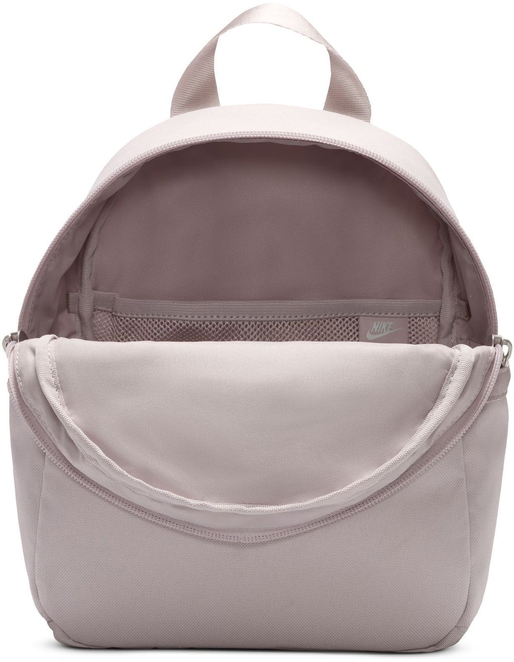 Sportswear Futura 365 Mini rugzak
