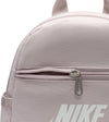 Sportswear Futura 365 Mini rugzak