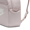 Sportswear Futura 365 Mini rugzak