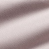 Sportswear Futura 365 Mini rugzak