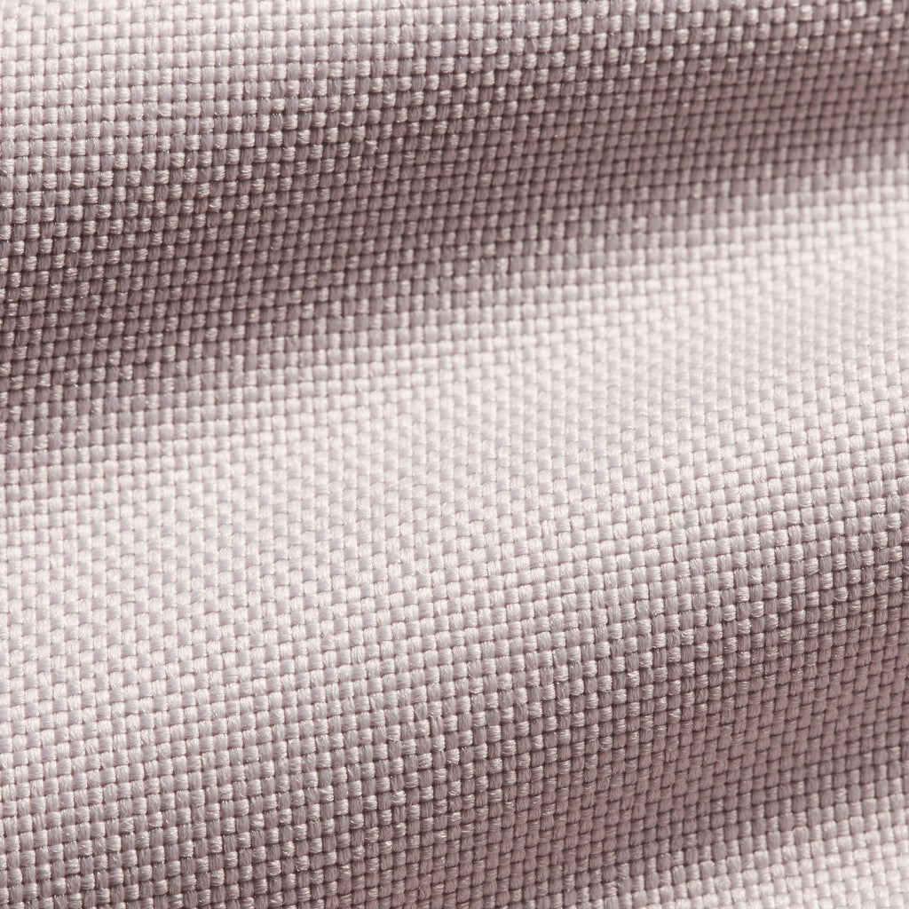 Sportswear Futura 365 Mini rugzak
