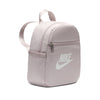 Sportswear Futura 365 Mini rugzak