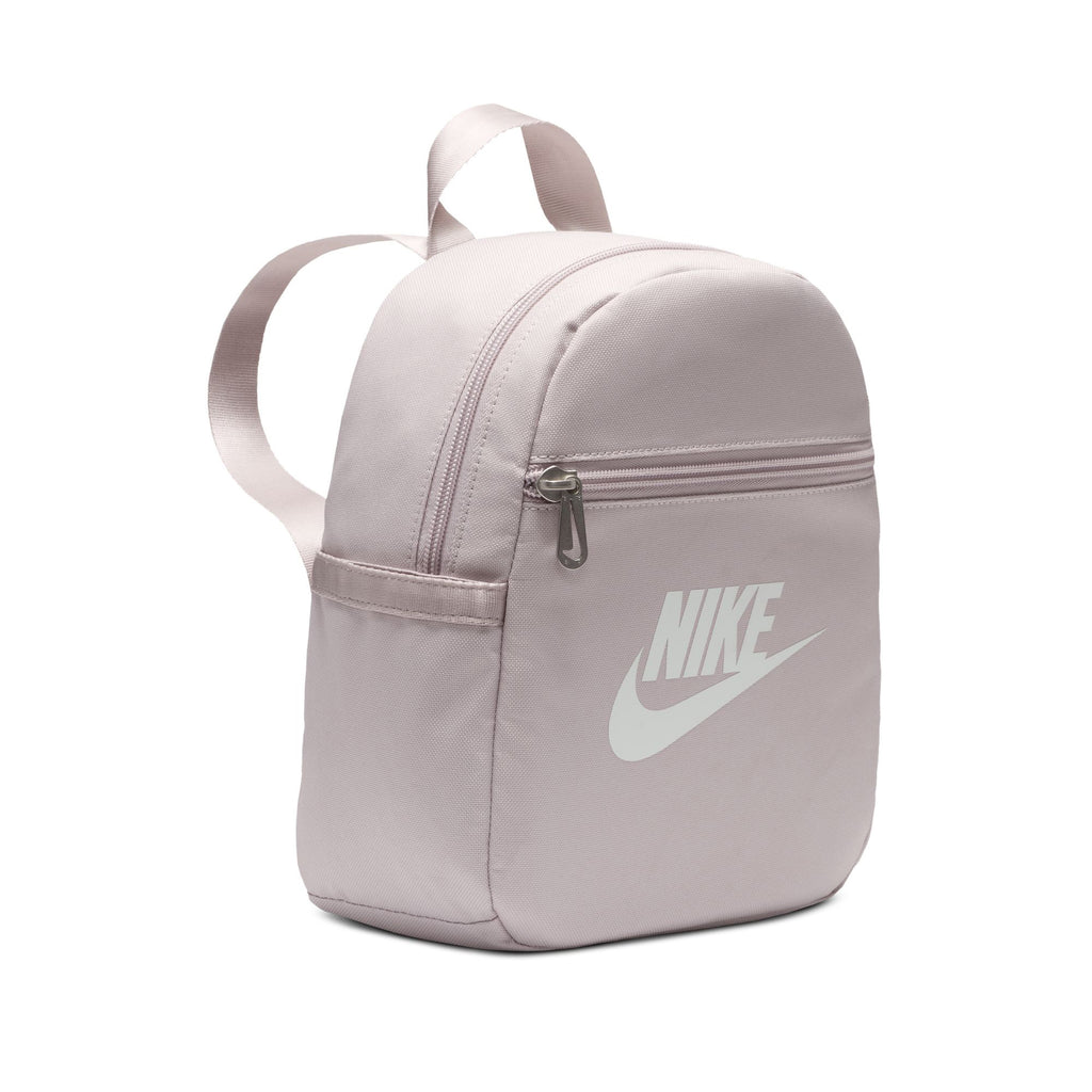 Sportswear Futura 365 Mini rugzak