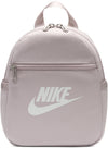 Sportswear Futura 365 Mini rugzak