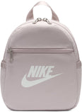 Sportswear Futura 365 Mini rugzak