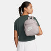 Sportswear Futura 365 Mini rugzak
