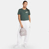 Sportswear Futura 365 Mini rugzak