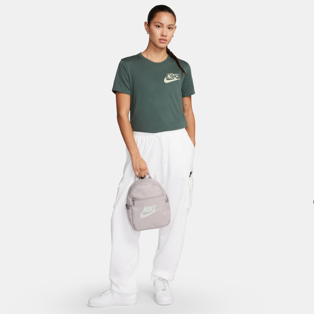 Sportswear Futura 365 Mini rugzak