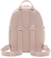 Sportswear Futura 365 Mini rugzak